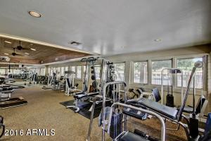5627 S Doubloon Ct #E, Tempe, AZ 85283 photo 29