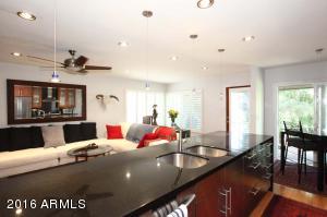 5627 S Doubloon Ct #E, Tempe, AZ 85283 photo 8