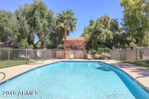 5627 S Doubloon Ct #E, Tempe, AZ 85283 photo 24