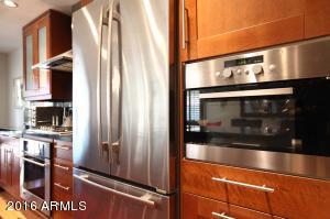 5627 S Doubloon Ct #E, Tempe, AZ 85283 photo 12