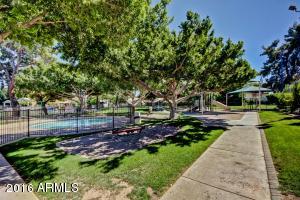 5627 S Doubloon Ct #E, Tempe, AZ 85283 photo 27
