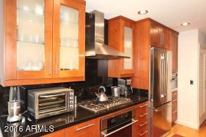 5627 S Doubloon Ct #E, Tempe, AZ 85283 photo 9