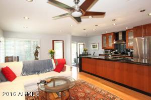 5627 S Doubloon Ct #E, Tempe, AZ 85283 photo 5