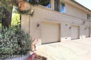 5627 S Doubloon Ct #E, Tempe, AZ 85283 photo 19
