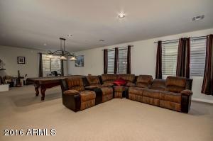 361 E Vermont Dr, Gilbert, AZ 85295 photo 40