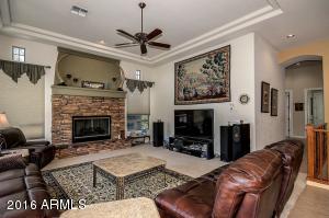 361 E Vermont Dr, Gilbert, AZ 85295 photo 13