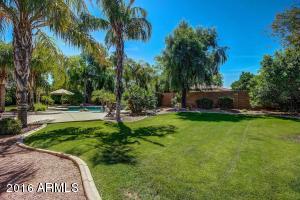 361 E Vermont Dr, Gilbert, AZ 85295 photo 50