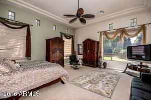 361 E Vermont Dr, Gilbert, AZ 85295 photo 19