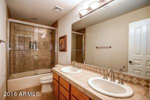 361 E Vermont Dr, Gilbert, AZ 85295 photo 41