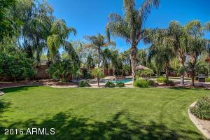 361 E Vermont Dr, Gilbert, AZ 85295 photo 51