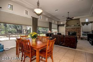 361 E Vermont Dr, Gilbert, AZ 85295 photo 16