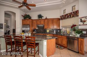 361 E Vermont Dr, Gilbert, AZ 85295 photo 7