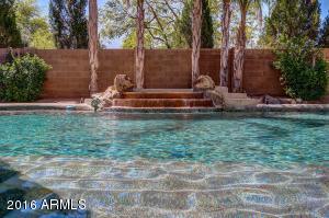 361 E Vermont Dr, Gilbert, AZ 85295 photo 44