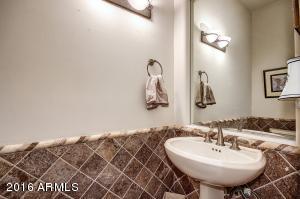 361 E Vermont Dr, Gilbert, AZ 85295 photo 42