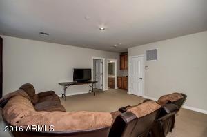361 E Vermont Dr, Gilbert, AZ 85295 photo 39