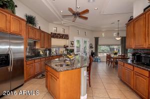361 E Vermont Dr, Gilbert, AZ 85295 photo 10