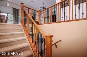 361 E Vermont Dr, Gilbert, AZ 85295 photo 37