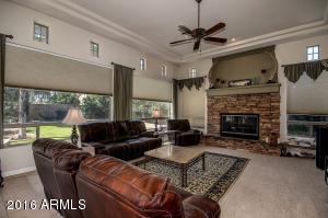 361 E Vermont Dr, Gilbert, AZ 85295 photo 15