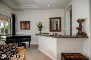 361 E Vermont Dr, Gilbert, AZ 85295 photo 5