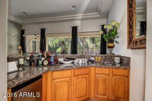 361 E Vermont Dr, Gilbert, AZ 85295 photo 6