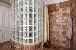 361 E Vermont Dr, Gilbert, AZ 85295 photo 23