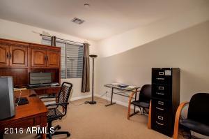 361 E Vermont Dr, Gilbert, AZ 85295 photo 43