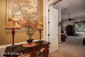 361 E Vermont Dr, Gilbert, AZ 85295 photo 18