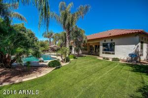 361 E Vermont Dr, Gilbert, AZ 85295 photo 52