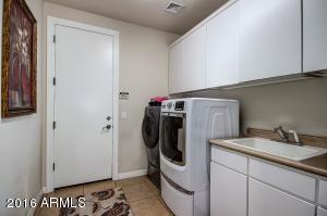 361 E Vermont Dr, Gilbert, AZ 85295 photo 55
