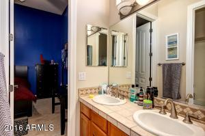 361 E Vermont Dr, Gilbert, AZ 85295 photo 31