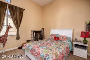 361 E Vermont Dr, Gilbert, AZ 85295 photo 35