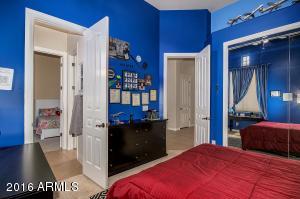361 E Vermont Dr, Gilbert, AZ 85295 photo 32