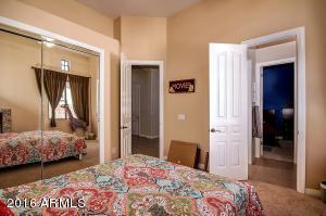 361 E Vermont Dr, Gilbert, AZ 85295 photo 34