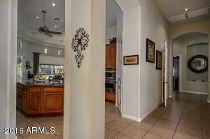 361 E Vermont Dr, Gilbert, AZ 85295 photo 17