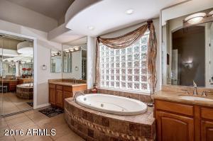 361 E Vermont Dr, Gilbert, AZ 85295 photo 25