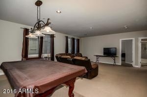 361 E Vermont Dr, Gilbert, AZ 85295 photo 38