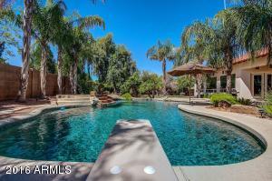 361 E Vermont Dr, Gilbert, AZ 85295 photo 45
