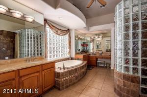361 E Vermont Dr, Gilbert, AZ 85295 photo 22
