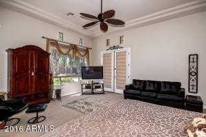 361 E Vermont Dr, Gilbert, AZ 85295 photo 20