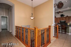 361 E Vermont Dr, Gilbert, AZ 85295 photo 36