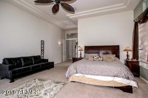 361 E Vermont Dr, Gilbert, AZ 85295 photo 21