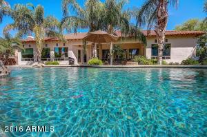 361 E Vermont Dr, Gilbert, AZ 85295 photo 46