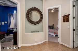 361 E Vermont Dr, Gilbert, AZ 85295 photo 29