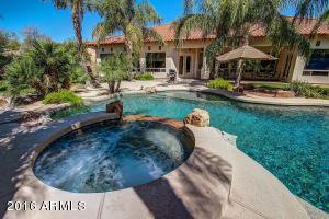 361 E Vermont Dr, Gilbert, AZ 85295 photo 47