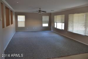 118 N Cholla --, Coolidge, AZ 85128 photo 2