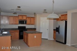 118 N Cholla --, Coolidge, AZ 85128 photo 4