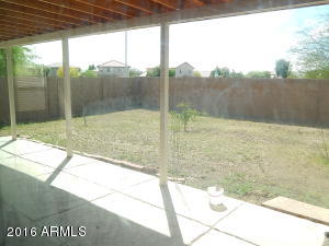118 N Cholla --, Coolidge, AZ 85128 photo 12