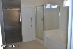 118 N Cholla --, Coolidge, AZ 85128 photo 11
