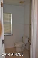 118 N Cholla --, Coolidge, AZ 85128 photo 5