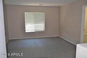 118 N Cholla --, Coolidge, AZ 85128 photo 7